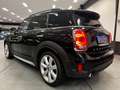 MINI Cooper S Countryman 2.0 ALL4 Chili PANO/LEDER/DAB/H-KARDON/H-UP/NAVI/X Zwart - thumbnail 6