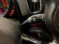 MINI Cooper S Countryman 2.0 ALL4 Chili PANO/LEDER/DAB/H-KARDON/H-UP/NAVI/X Zwart - thumbnail 29