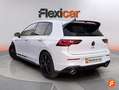 Volkswagen Golf GTI Clubsport 2.0 TSI 221kW (300CV) DSG Blanco - thumbnail 5