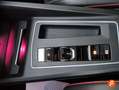 Volkswagen Golf GTI Clubsport 2.0 TSI 221kW (300CV) DSG Blanco - thumbnail 25