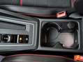 Volkswagen Golf GTI Clubsport 2.0 TSI 221kW (300CV) DSG Blanco - thumbnail 26