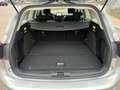 Ford Focus Turnier Titanium Style Argent - thumbnail 18