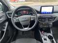 Ford Focus Turnier Titanium Style Argent - thumbnail 13