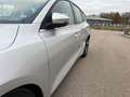 Ford Focus Turnier Titanium Style Argent - thumbnail 16
