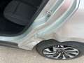 Ford Focus Turnier Titanium Style Argent - thumbnail 10