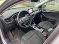 Ford Focus Turnier Titanium Style Argent - thumbnail 17