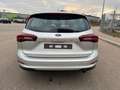 Ford Focus Turnier Titanium Style Argent - thumbnail 6