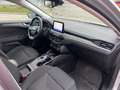 Ford Focus Turnier Titanium Style Argent - thumbnail 19