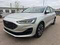 Ford Focus Turnier Titanium Style Argent - thumbnail 1