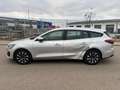 Ford Focus Turnier Titanium Style Argent - thumbnail 15
