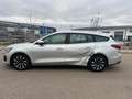Ford Focus Turnier Titanium Style Argent - thumbnail 14