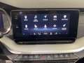 Skoda Octavia Combi 1.4TSI PHEV Selection DSG Blanc - thumbnail 18