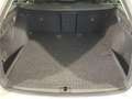 Skoda Octavia Combi 1.4TSI PHEV Selection DSG Blanc - thumbnail 7