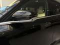 BMW X3 xDrive20i 48V nuovo modello pronta consegna !!!! Nero - thumbnail 15