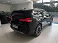 BMW X3 xDrive20i 48V nuovo modello pronta consegna !!!! Nero - thumbnail 10
