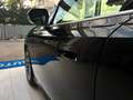 BMW X3 xDrive20i 48V nuovo modello pronta consegna !!!! Nero - thumbnail 9