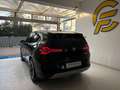 BMW X3 xDrive20i 48V nuovo modello pronta consegna !!!! Nero - thumbnail 11
