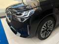 BMW X3 xDrive20i 48V nuovo modello pronta consegna !!!! Nero - thumbnail 8