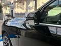 BMW X3 xDrive20i 48V nuovo modello pronta consegna !!!! Nero - thumbnail 14
