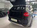 BMW X3 xDrive20i 48V nuovo modello pronta consegna !!!! Nero - thumbnail 12