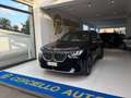 BMW X3 xDrive20i 48V nuovo modello pronta consegna !!!! Nero - thumbnail 6