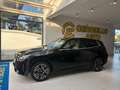 BMW X3 xDrive20i 48V nuovo modello pronta consegna !!!! Nero - thumbnail 5