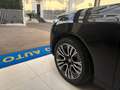 BMW X3 xDrive20i 48V nuovo modello pronta consegna !!!! Nero - thumbnail 13