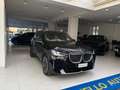 BMW X3 xDrive20i 48V nuovo modello pronta consegna !!!! Nero - thumbnail 7