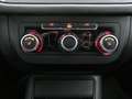 Volkswagen Tiguan 2.0 TDI Trend & Fun 4Motion DSG *AHK* Silber - thumbnail 19