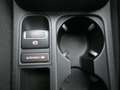 Volkswagen Tiguan 2.0 TDI Trend & Fun 4Motion DSG *AHK* Silber - thumbnail 20