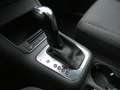 Volkswagen Tiguan 2.0 TDI Trend & Fun 4Motion DSG *AHK* Silber - thumbnail 17
