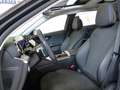 Mercedes-Benz C 220 220 d 197ch AMG Line Gris - thumbnail 8