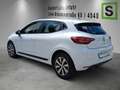Renault Clio CLIO Equilibre SCe 65 Weiß - thumbnail 2
