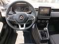 Renault Clio CLIO Equilibre SCe 65 Weiß - thumbnail 6