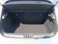 Renault Clio CLIO Equilibre SCe 65 Weiß - thumbnail 10
