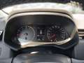 Renault Clio CLIO Equilibre SCe 65 Weiß - thumbnail 7