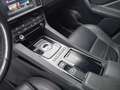 Jaguar F-Pace F-Pace 2015 2.0d i4 Pure awd 240cv auto my18 - thumbnail 14