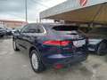 Jaguar F-Pace F-Pace 2015 2.0d i4 Pure awd 240cv auto my18 - thumbnail 4