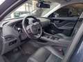 Jaguar F-Pace F-Pace 2015 2.0d i4 Pure awd 240cv auto my18 - thumbnail 8