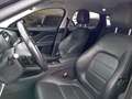Jaguar F-Pace F-Pace 2015 2.0d i4 Pure awd 240cv auto my18 - thumbnail 7