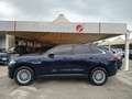 Jaguar F-Pace F-Pace 2015 2.0d i4 Pure awd 240cv auto my18 - thumbnail 3