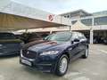 Jaguar F-Pace F-Pace 2015 2.0d i4 Pure awd 240cv auto my18 - thumbnail 2