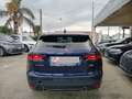 Jaguar F-Pace F-Pace 2015 2.0d i4 Pure awd 240cv auto my18 - thumbnail 5