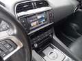 Jaguar F-Pace F-Pace 2015 2.0d i4 Pure awd 240cv auto my18 - thumbnail 13