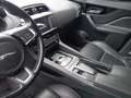Jaguar F-Pace F-Pace 2015 2.0d i4 Pure awd 240cv auto my18 - thumbnail 12