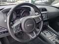 Jaguar F-Pace F-Pace 2015 2.0d i4 Pure awd 240cv auto my18 - thumbnail 11