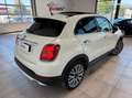 Fiat 500X 500 X MultiAir DCT 140cv-BVA-2018 Blanc - thumbnail 3
