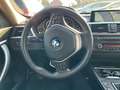 BMW 335 335 GT Modern Line xDrive Automatik*Kamera*HuD* Blau - thumbnail 22