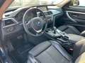 BMW 335 335 GT Modern Line xDrive Automatik*Kamera*HuD* Blau - thumbnail 10