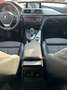 BMW 335 335 GT Modern Line xDrive Automatik*Kamera*HuD* Blau - thumbnail 19